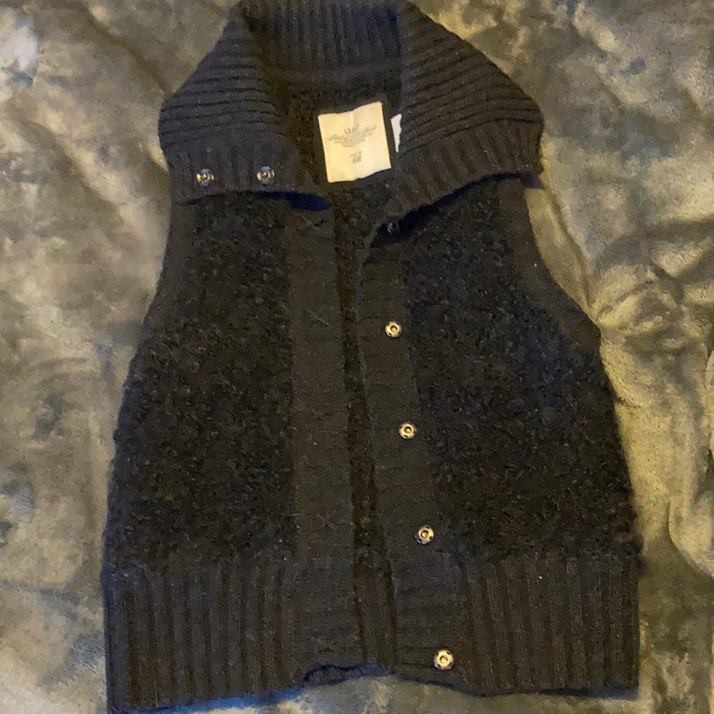 H&M Vest